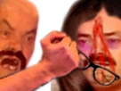 https://image.noelshack.com/fichiers/2021/09/6/1615029830-eul-vener.png