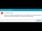 https://image.noelshack.com/fichiers/2021/09/6/1615030488-explorer-ho5kvogfvy.png
