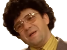 https://image.noelshack.com/fichiers/2021/09/6/1615031252-boulaouane2.png