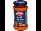 https://image.noelshack.com/fichiers/2021/09/6/1615037437-barilla-pasta-sauce-pesto-rosso.jpg