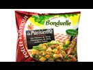 https://image.noelshack.com/fichiers/2021/09/6/1615038022-poelee-de-legumes-bonduelle-la-parsienne-rappel-de-produit-lille-actu-2.jpg