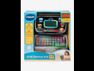 https://image.noelshack.com/fichiers/2021/09/6/1615043208-ordi-genius-kid-vtech.jpg