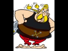 https://image.noelshack.com/fichiers/2021/09/6/1615049970-image.png