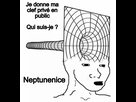 https://image.noelshack.com/fichiers/2021/09/6/1615050180-wojak.jpeg