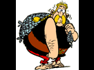 https://image.noelshack.com/fichiers/2021/09/6/1615050805-image.png