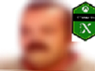 https://image.noelshack.com/fichiers/2021/09/6/1615052659-roger.png