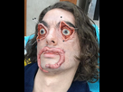 https://image.noelshack.com/fichiers/2021/09/6/1615052967-14a27c71-07ff-48e8-9d1a-996130ce74ca.jpeg