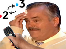 https://image.noelshack.com/fichiers/2021/09/6/1615052973-bascule-sueur.png