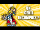 https://image.noelshack.com/fichiers/2021/09/6/1615053250-image.png