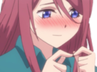 https://image.noelshack.com/fichiers/2021/09/6/1615053457-1560859659-nakano-miku.png