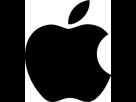 https://image.noelshack.com/fichiers/2021/09/6/1615054127-647px-apple-logo-black-svg.png