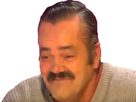 https://image.noelshack.com/fichiers/2021/09/6/1615057871-1480092726-sans-titre-14.jpg