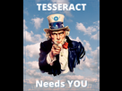 https://www.noelshack.com/2021-09-6-1615058638-candidature-tesseract.png