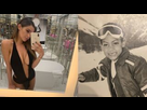 https://image.noelshack.com/fichiers/2021/09/6/1615059177-instagram-nabilla-divine-en-trikini-photo-vintage-au-ski-pour-booba-photos.jpg