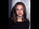 https://image.noelshack.com/fichiers/2021/09/6/1615060710-natalie-portman-2.jpg