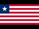 https://image.noelshack.com/fichiers/2021/09/6/1615061086-langfr-1920px-flag-of-liberia-svg.png