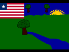 https://image.noelshack.com/fichiers/2021/09/6/1615061131-langfr-1280px-flag-of-river-gee-county-svg.png