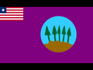 https://image.noelshack.com/fichiers/2021/09/6/1615061131-langfr-1920px-flag-of-bomi-county-svg.png