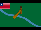 https://image.noelshack.com/fichiers/2021/09/6/1615061131-langfr-1920px-flag-of-lofa-county-svg.png