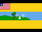 https://image.noelshack.com/fichiers/2021/09/6/1615061131-langfr-1920px-flag-of-maryland-county-svg.png