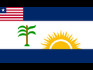 https://image.noelshack.com/fichiers/2021/09/6/1615061334-langfr-1920px-flag-of-rivercess-county-svg.png