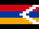 https://www.noelshack.com/2021-09-6-1615061781-langfr-338px-flag-of-artsakh-svg.png