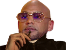 https://image.noelshack.com/fichiers/2021/09/6/1615064583-1555965651-booba-alk.png