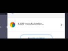 https://image.noelshack.com/fichiers/2021/09/6/1615068962-capture-d-ecran-2021-03-06-231546.png