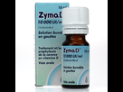 https://image.noelshack.com/fichiers/2021/09/7/1615073399-zymad-10000-ui-par-ml-solution-buvable-10-ml.jpg