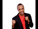 https://image.noelshack.com/fichiers/2021/09/7/1615074887-sugar-ray-leonard-removebg-preview.png