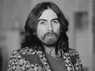 https://image.noelshack.com/fichiers/2021/09/7/1615115851-george-harrison-1400x1050.jpg