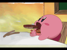 https://image.noelshack.com/fichiers/2021/09/7/1615119080-52f16a7349ade531159471.gif