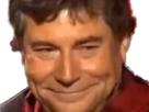 https://image.noelshack.com/fichiers/2021/09/7/1615121247-1502419741-jesus2.png