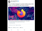 https://image.noelshack.com/fichiers/2021/09/7/1615129496-screenshot-2021-03-07-paul-joseph-watson-on-twitter.png