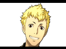 https://image.noelshack.com/fichiers/2021/09/7/1615135230-p5r-portrait-ryuji-grinning.png