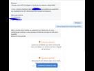 https://image.noelshack.com/fichiers/2021/09/7/1615137618-capture.png