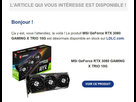 https://image.noelshack.com/fichiers/2021/09/7/1615141203-ldlc.jpg