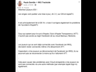 https://image.noelshack.com/fichiers/2021/09/7/1615146515-182a739b-55cd-4696-9c55-e58322666693.jpeg
