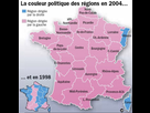 https://image.noelshack.com/fichiers/2021/09/7/1615148304-carte-sondage-regionales.jpg