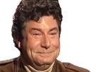 https://image.noelshack.com/fichiers/2021/09/7/1615153773-1600004546-jesus.png