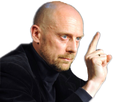 https://image.noelshack.com/fichiers/2021/09/7/1615153791-emoji-4.png