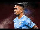 https://image.noelshack.com/fichiers/2021/09/7/1615155197-gabriel-jesus-manchester-city-2020-21-184uwn1mht1w51ruko077sog1v.jpg