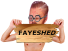 https://image.noelshack.com/fichiers/2021/09/7/1615155718-fayeshed.png