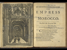 https://image.noelshack.com/fichiers/2021/10/1/1615165621-the-empress-of-morocco-the-empress-of-morocco-a-tragedy-in-five-acts-and-in-verse-1673.jpg