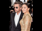 https://image.noelshack.com/fichiers/2021/10/1/1615188429-ob-78df8f-jean-michel-jarre-et-gong-li-cannes-20.jpg