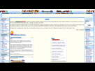 https://image.noelshack.com/fichiers/2021/10/1/1615193445-image.png