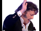 https://image.noelshack.com/minis/2021/10/1/1615196457-image-removebg-preview-1.png