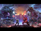 https://image.noelshack.com/fichiers/2021/10/1/1615197940-doom-eternal-the-ancient-gods-part-2.jpg
