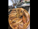 https://image.noelshack.com/fichiers/2021/10/1/1615206092-cassoulet-maison.jpg