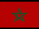 https://image.noelshack.com/fichiers/2021/10/1/1615210497-drapeau-maroc-tissu-160901-795.jpg